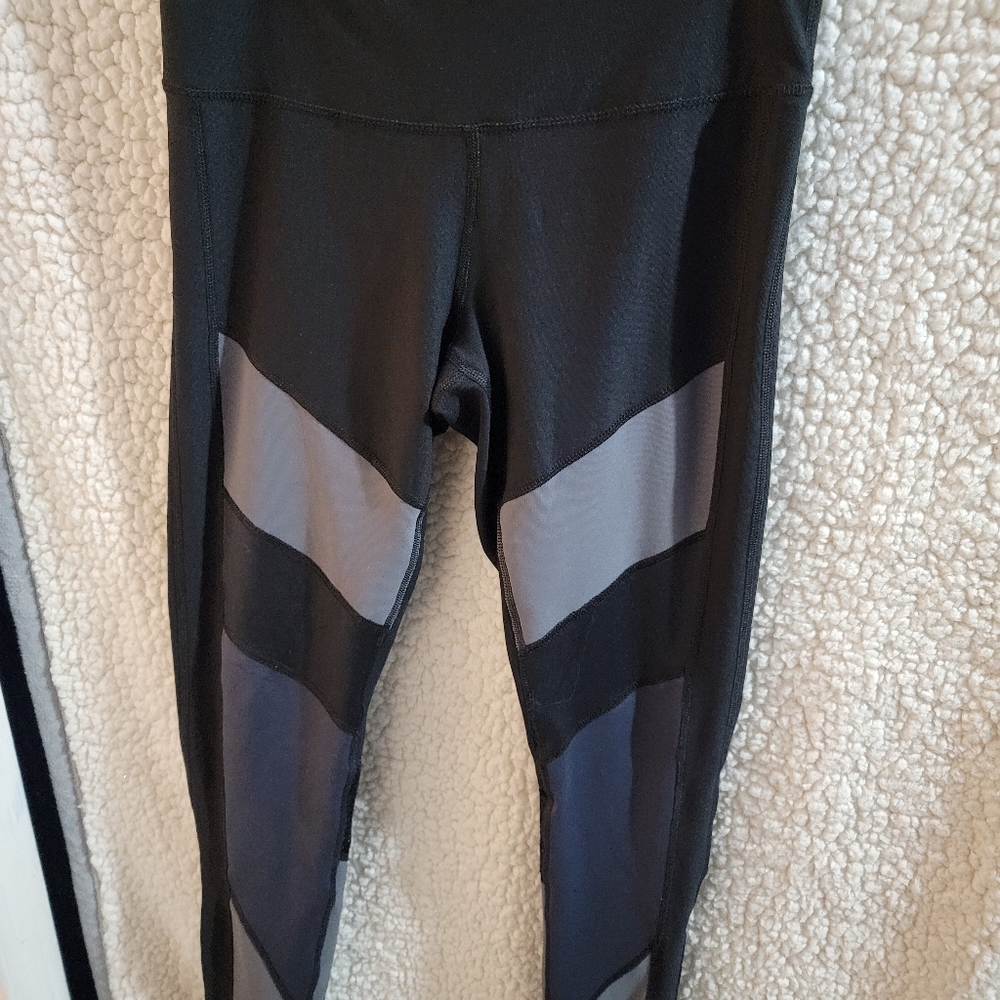 90 degree